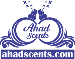 Ahadscents Online Store